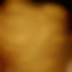 Daddy3