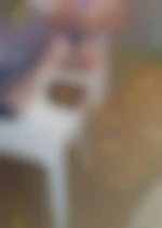 Dani38