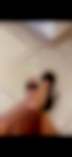 Sisi13