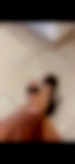 Sisi13