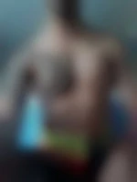 20240413101018
