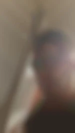 Ghostplayer