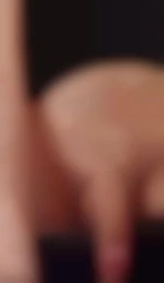Redouane