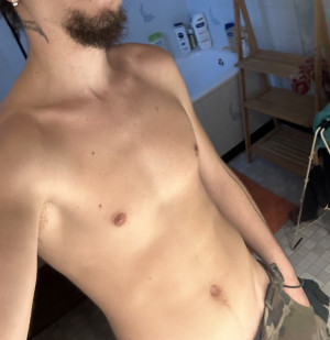 profil