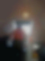 magalytv