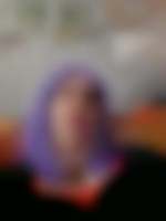 magalytv