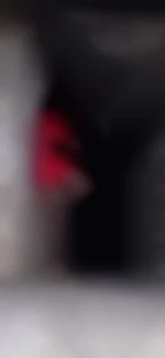 Arielle33