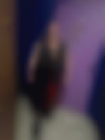 Misterjl