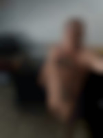 Misterjl