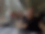 Misterjl