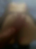 Basilee