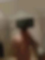 Paulhd