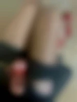 Mickaela