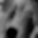 Bad_Guy_26