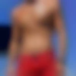ArchangeDuSexe