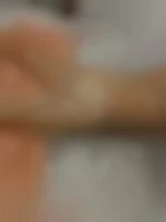 Prindav11