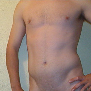 profil