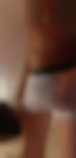 marc57