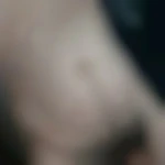 Tabs