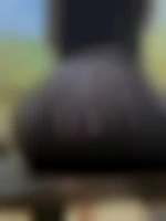 Cplvefemme