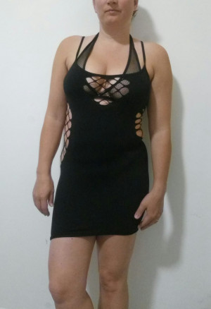 profil