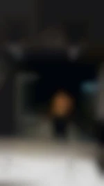 sosofianr