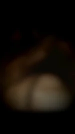 sissyyc