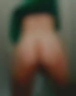 Nathan72