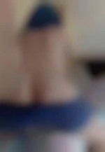 Nathan72