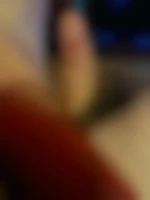 Philoucast