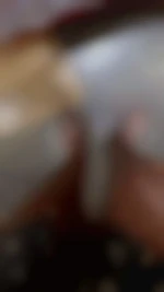 Rinlolo56