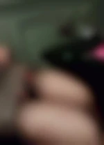 00sexe