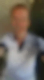 Pierreactff35