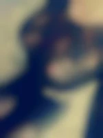 SexyBitch49