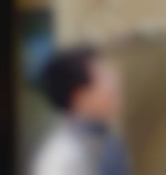 Couplecham