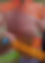 Photo de Spermiflette