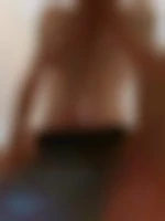 celibataire84
