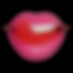 celibataire84