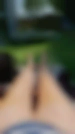 Emma40