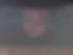brett59