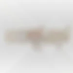 Hcoquindu62