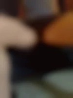 Mapuce