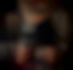 Dam_Charlotte