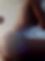 Sex_et_Sensual