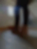 Pene-lope79