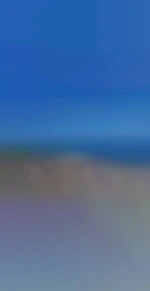 Mersoleil