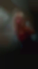 Jellebel
