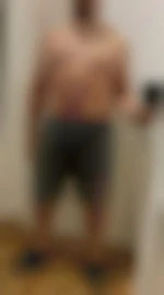 Blablarun