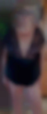 photo profil