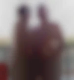 photo profil